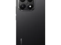 Xiaomi 15T 12/256Gb (Black)