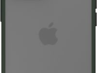 Клип-кейс VLP