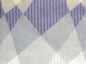 Постельное белье Ittiri