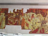 Ленинский мемориал