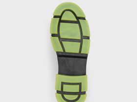 Ботинки для девочек