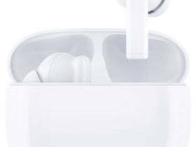 Беспроводные наушники HONOR