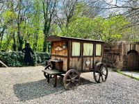 Культурный центр им. Л. Н. Толстого г. Железноводска