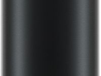 Умный медиаплеер Xiaomi Smart TV Stick 4K Black