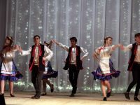 Польский национально-культурный центр «Полония»