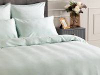 Постельное белье Pale Blue