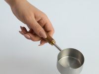 Ложка мерная Абро/Abro I