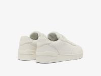 Женские кроссовки Lacoste T-CLIP SHIELD 225 1 SFA