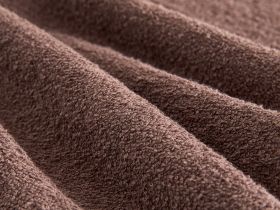 Полотенце махровое Basena, капучино