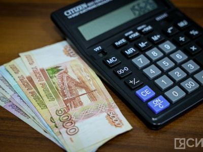 Кто в сентябре получит прибавку к пенсии