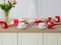 Салатник Amore