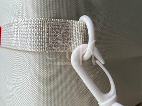 Набор маркеров акриловые Languo, 240 цветов