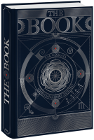 The Book. Как создать цивилизацию заново. Специальное издание