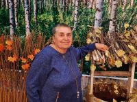 Артюгинский сельский дом культуры