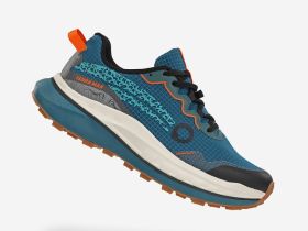 Кроссовки мужские Terra Max Nitro