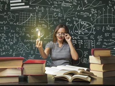 Что должен уметь учитель по новому профстандарту