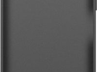 Чехол-накладка Borasco