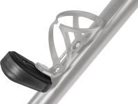 Бокс для  камеры TOPEAK NINJA ROADBOX TNJM-RB (черный)