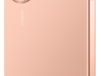 Смартфон HUAWEI