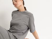 Комплект Тихая жизнь/Quiet Life VI