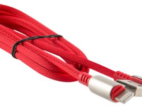 Дата-кабель RedLine