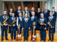 Дворец культуры «Россия» г. о. Отрадного