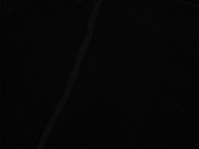 Легинсы-термобелье