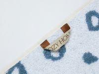 Полотенце махровое Анималистичный/Animale II