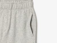 Детские спортивные брюки Lacoste