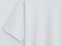 Футболка прямого кроя