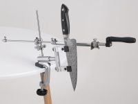 Набор для заточки Ruixin Pro RX-009