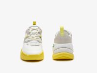 Женские кроссовки Lacoste LW2 Xtra 222 5