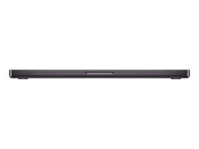 Apple MacBook Pro 14 2024 M4 Pro 24Gb/512Gb (Space Black) (MX2H3)