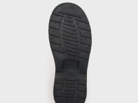 Ботинки для девочек