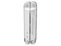Мультитул Leatherman Bond  14 функций