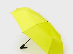 Зонт автоматический для девочек