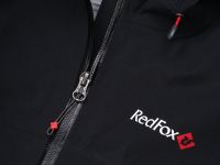 Куртка ветрозащитная Vinson II Мужская