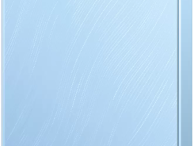 Смартфон realme