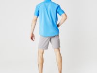 Мужские шорты Lacoste Slim Fit