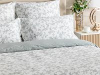 Постельное белье Цветочный/Floreale