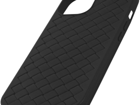 Клип-кейс UNBROKE