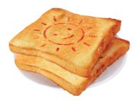 Тостер Polaris PET 0702L