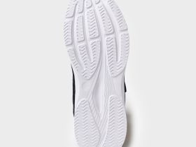 Полуботинки для мальчиков