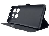 Чехол-книжка Borasco