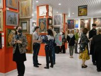 Музей андеграунда