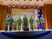 Плюсский районный дом культуры