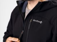 Куртка легкая Reine Мужская