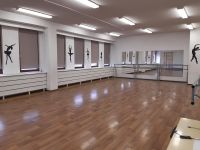 Мулинский культурно-досуговый центр