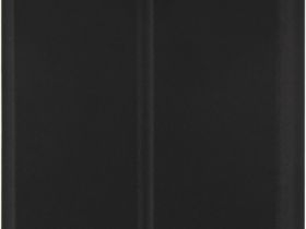 Чехол-книжка RedLine