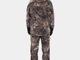 Демисезонный костюм для охоты Remington Himalayan Тimber